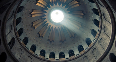 Curabitur vitae nibh et ut orci senectus quis accumsan